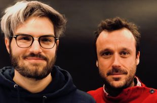 Clement-Manuel-Baptiste-Sornin-Cinevox