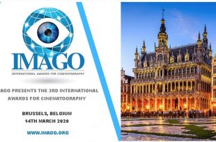 Imago_International_Awards
