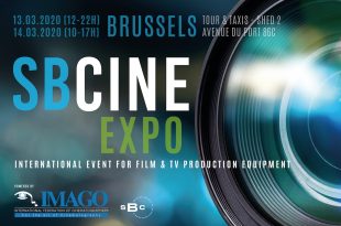 SBCine_Expo