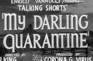 My-Darling-Quarantine