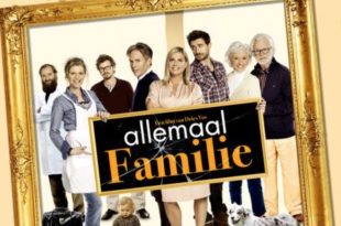 affiche-allemaal-familie