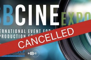 SBCine