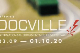 DOCVILLE