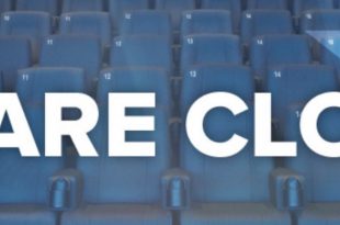 we_Are_closed