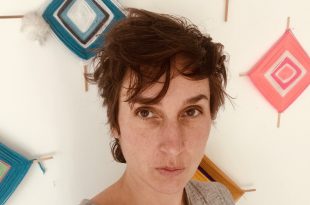 Selfie-Anne-Paulicevich