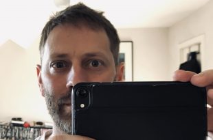 Selfie-Guillaume-Senez
