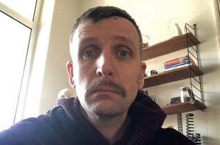 Selfie-Jean-Benoit-Ugeux