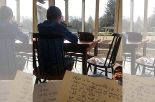 Selfie-Joachim-Lafosse-OK