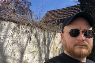 Selfie-Laurent-Micheli