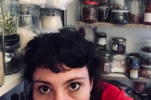 Selfie-Rachel-Lang