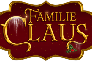 familie_claus