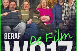 affiche-W817