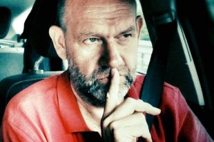 lou-berghmans
