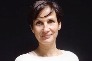 Veerle-dobbelaere