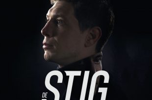 de-stig