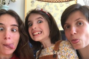 Selfie-Amelie-Van-Elmbt