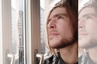 Selfie-Aurelien-Caeyman-OK