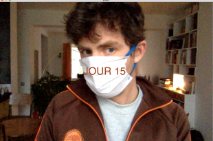 Selfie-Matthieu-Donck