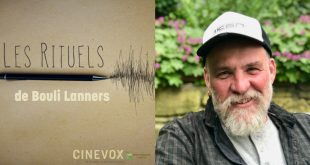 Les-Rituels-Bouli-Lanners