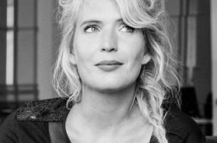 Nathalie-Teirlinck