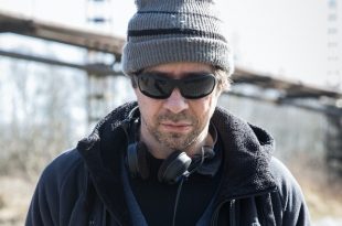 Maarten-Moerkerke
