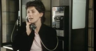 Chantal-Akerman-Family-Business