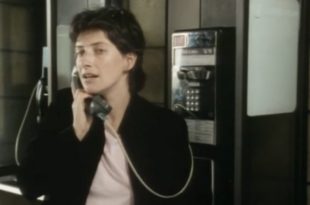 Chantal-Akerman-Family-Business