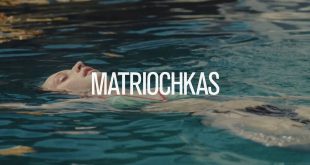 Matriochkas-Berangere-Mc-Neese