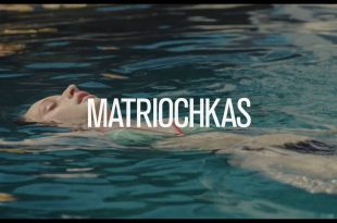 Matriochkas-Berangere-Mc-Neese