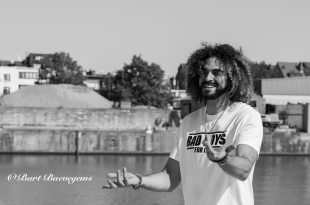 Adil-El-Arbi-Bart-Baevergems