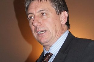 jan-jambon