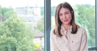 Elsa-Zylberstein-Cinevox