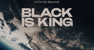 Beyoncé-debusschere-black-is-king