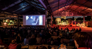 cinema-urbana-zomer-van-antwerpen