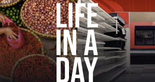 Life-in-a-day