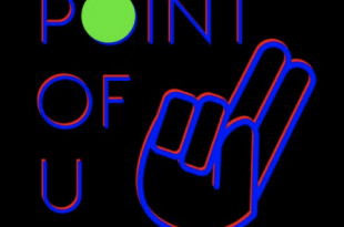 point-of-u-festival