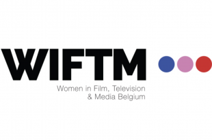 wiftm-women-in-film-television-media-belgium