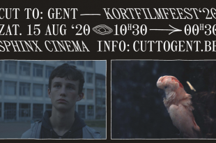 cut-to-gent-kortfilm-festival