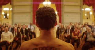 L-Homme-Qui-A-Vendu-Le-Monde