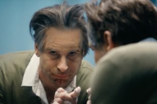 van-ranst-trailer-jonas-govaerts-kevin-janssens-humo