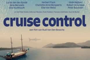 cruise-control