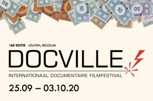 Docville
