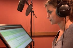 lien-van-de-kelder