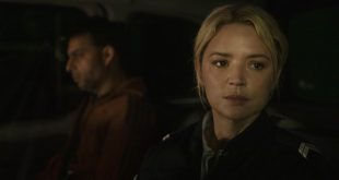 Police-Virginie-Efira