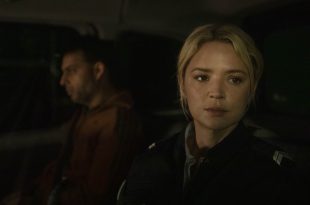 Police-Virginie-Efira