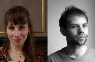 Fanny-Esteve-Benoit-Piret
