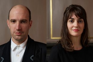 Lazare-Gousseau-Maialen-Arrano