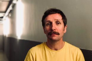 Jean-Benoit-Ugeux-Cinevox
