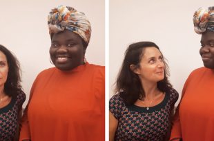 Jasmina-Douieb-Laetitia-Mampaka