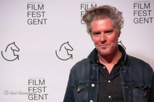 Tom-Vermeir